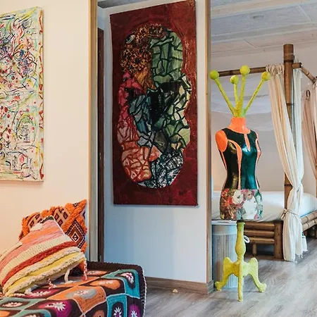 Maxia Galega -arte, Natureza, Relax -ribeira Sacra * Monforte De Lemos