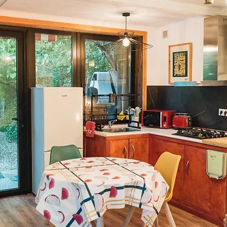 Maxia Galega -arte, Natureza, Relax -ribeira Sacra * مونفورتي دي ليموس