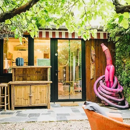 Maxia Galega -arte, Natureza, Relax -ribeira Sacra *