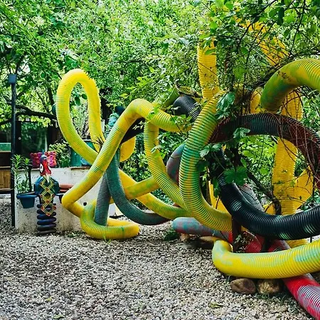 Maxia Galega -arte, Natureza, Relax -ribeira Sacra شقة مونفورتي دي ليموس