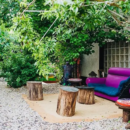 Maxia Galega -arte, Natureza, Relax -ribeira Sacra Apartment