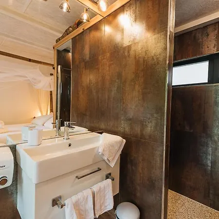 Maxia Galega -arte, Natureza, Relax -ribeira Sacra شقة *