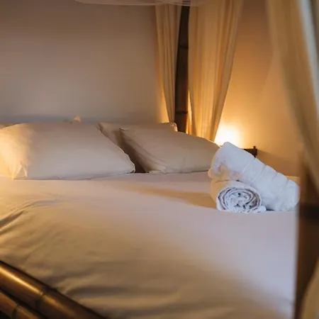 Maxia Galega -arte, Natureza, Relax -ribeira Sacra