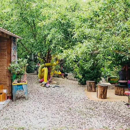 Maxia Galega -arte, Natureza, Relax -ribeira Sacra