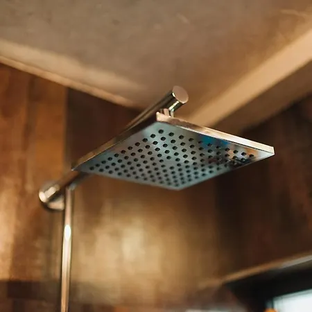 Διαμέρισμα Maxia Galega -arte, Natureza, Relax -ribeira Sacra