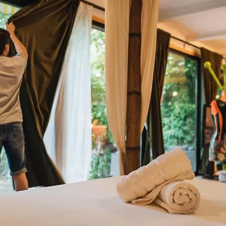 Maxia Galega -arte, Natureza, Relax -ribeira Sacra مونفورتي دي ليموس