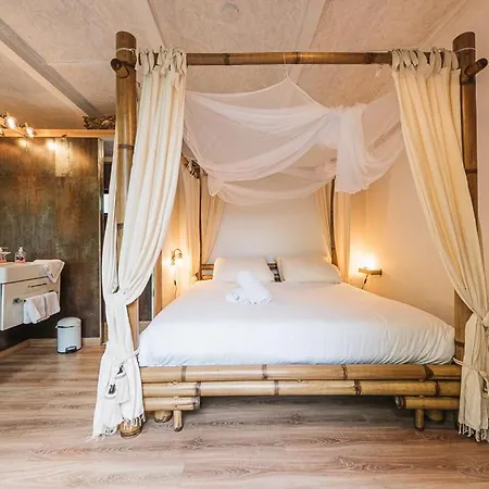 Maxia Galega -arte, Natureza, Relax -ribeira Sacra *