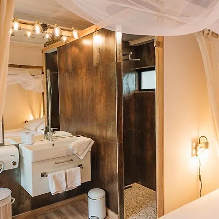 Maxia Galega -arte, Natureza, Relax -ribeira Sacra