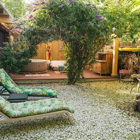 Maxia Galega -arte, Natureza, Relax -ribeira Sacra *