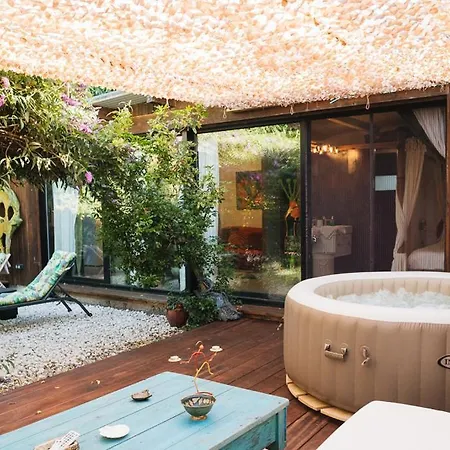 Maxia Galega -arte, Natureza, Relax -ribeira Sacra Διαμέρισμα Monforte De Lemos