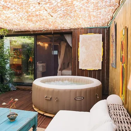 Maxia Galega -arte, Natureza, Relax -ribeira Sacra Monforte De Lemos