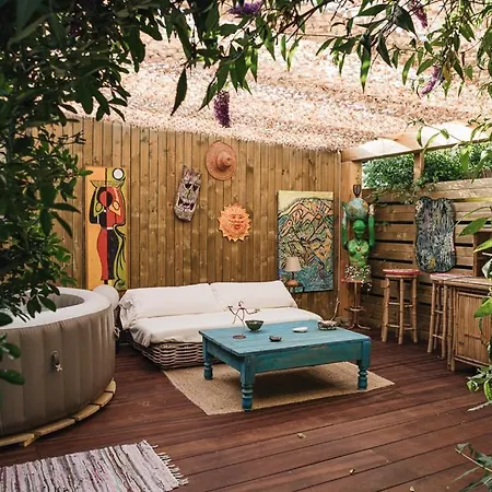 Maxia Galega -arte, Natureza, Relax -ribeira Sacra Monforte De Lemos